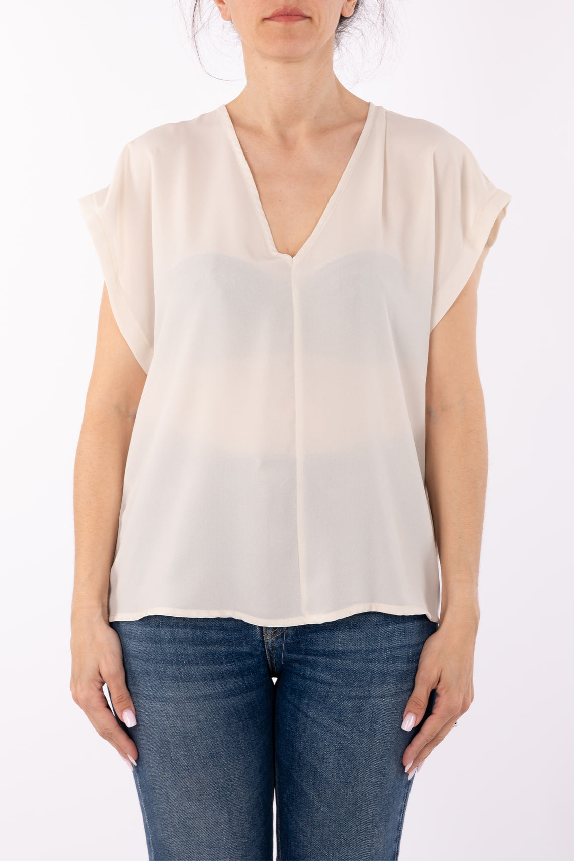 Celye Casacca ss26c0689 -Kau Boutique 