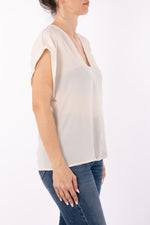 Celye Casacca ss26c0689 -Kau Boutique 