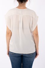 Celye Casacca ss26c0689 -Kau Boutique 