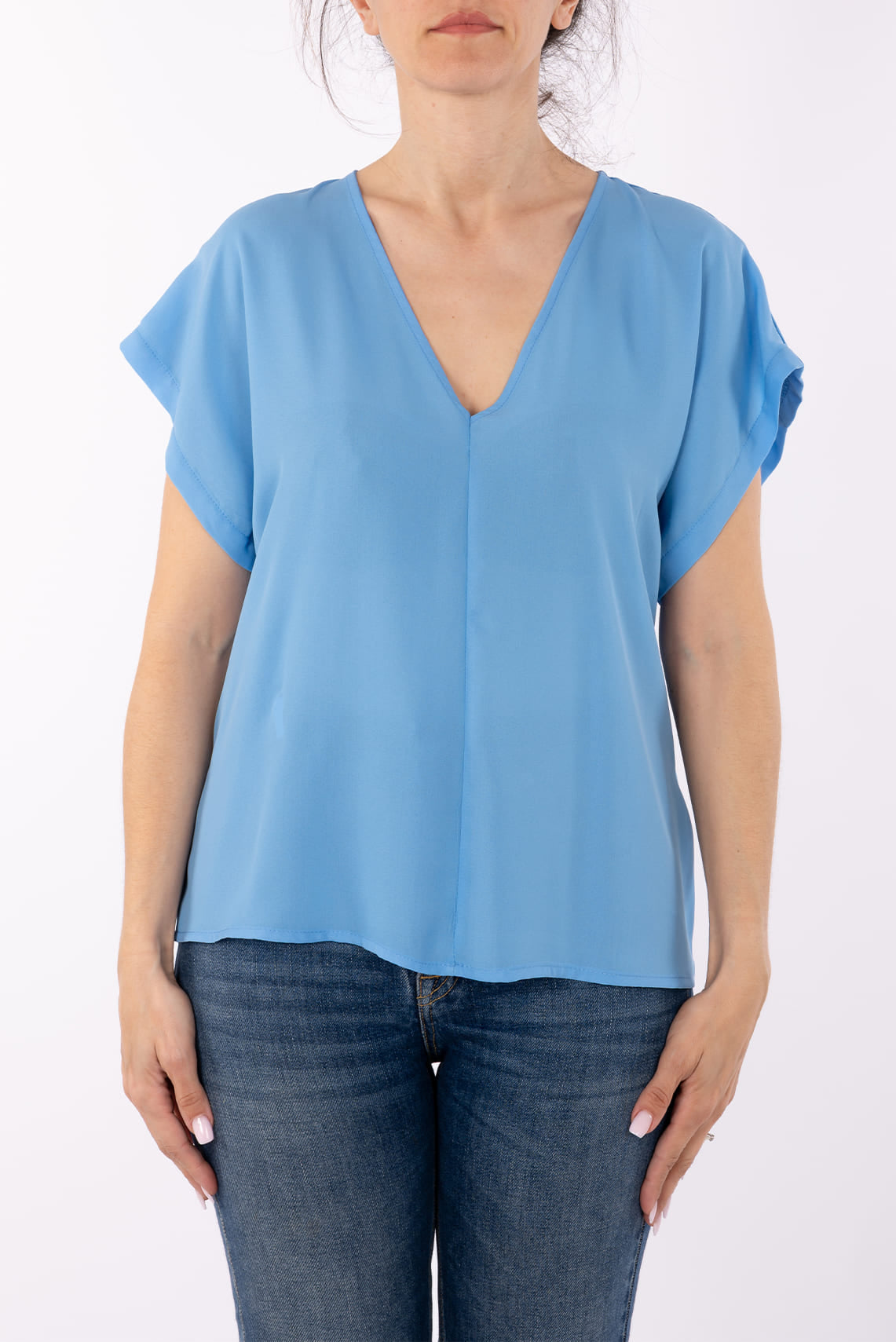 Celye Casacca ss26c0689 -Kau Boutique 