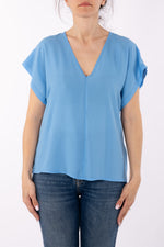 Celye Casacca ss26c0689 -Kau Boutique 