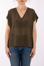 Celye Casacca ss26c0689 -Kau Boutique 