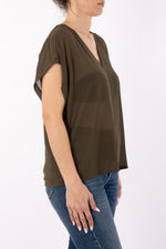 Celye Casacca ss26c0689 -Kau Boutique 
