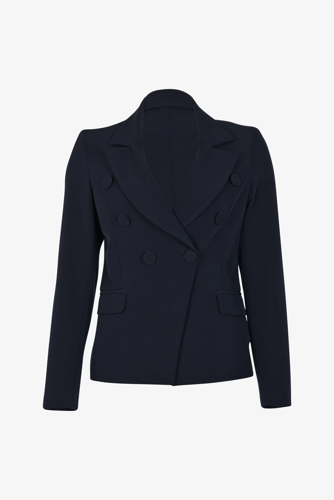 Celye Giacca FW25C0623