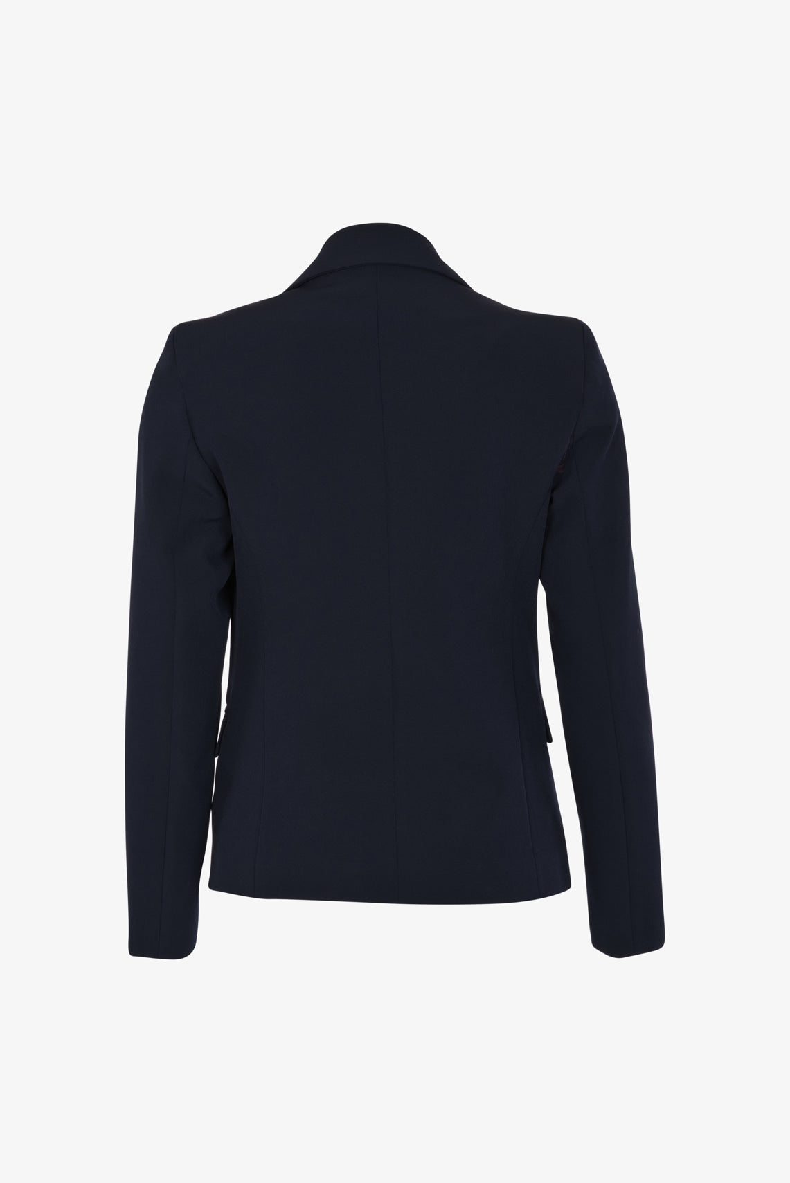 Celye Giacca FW25C0623