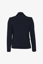 Celye Giacca FW25C0623