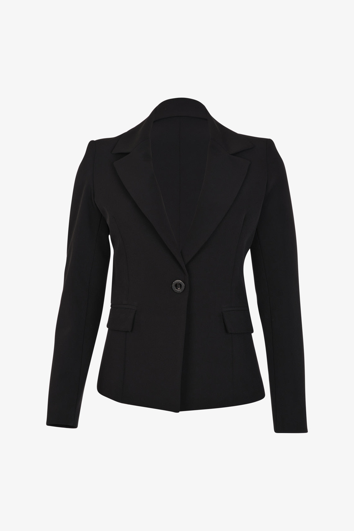 Celye Giacca FW25C0658