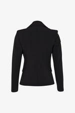 Celye Giacca FW25C0658