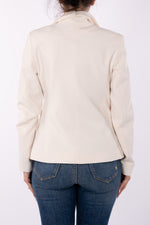 Celye Giacca ss26c0649 -Kau Boutique 