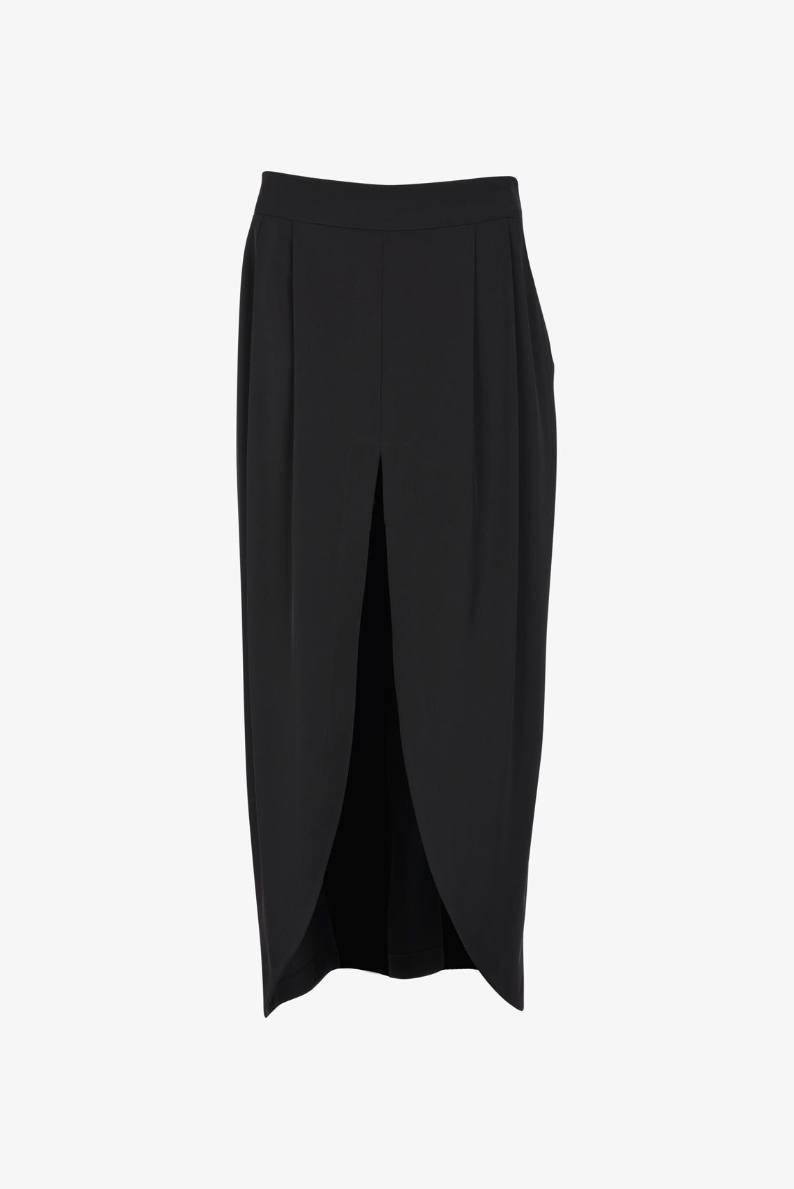 Celye Gonna FW25CE0023