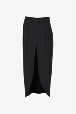 Celye Gonna FW25CE0023