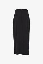 Celye Gonna FW25CE0023