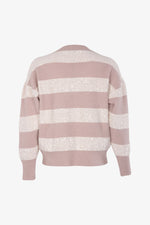 Celye Maglia FW25C0686