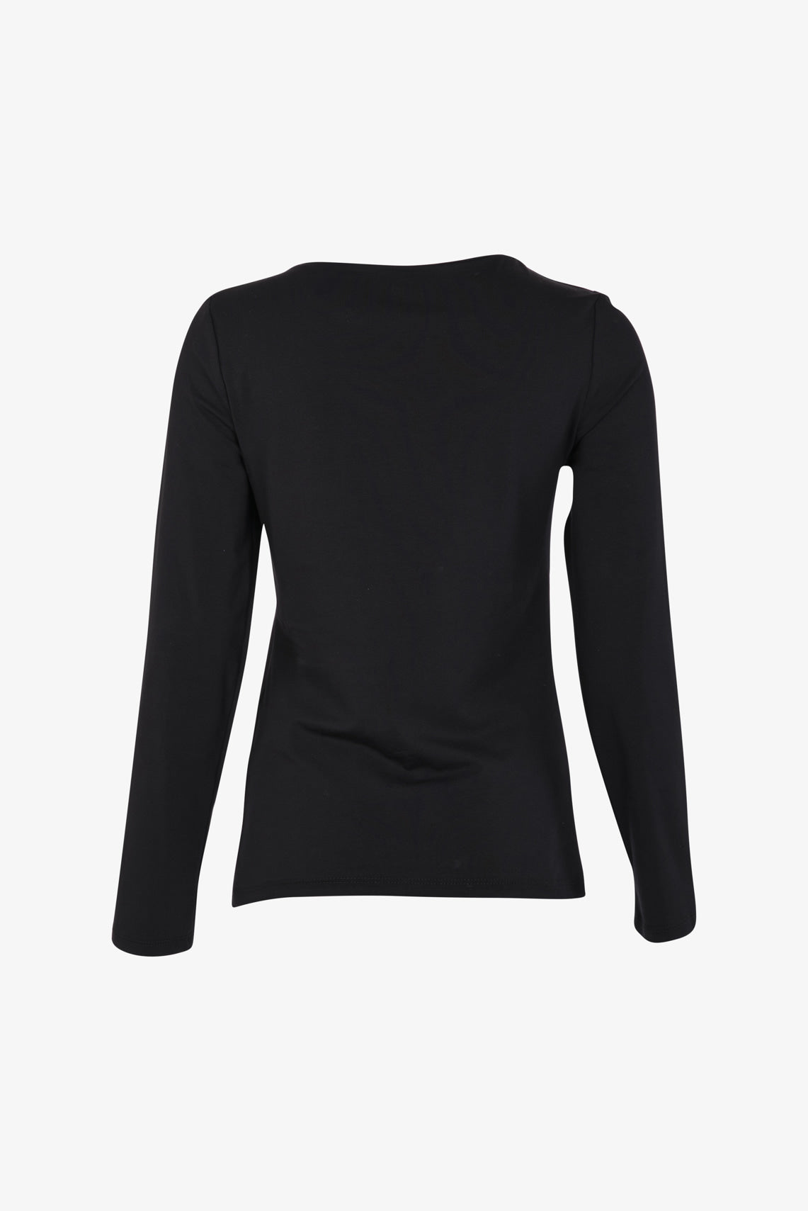 Celye Maglia FW25C0730