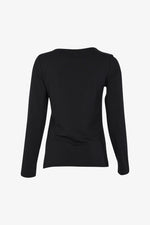 Celye Maglia FW25C0730