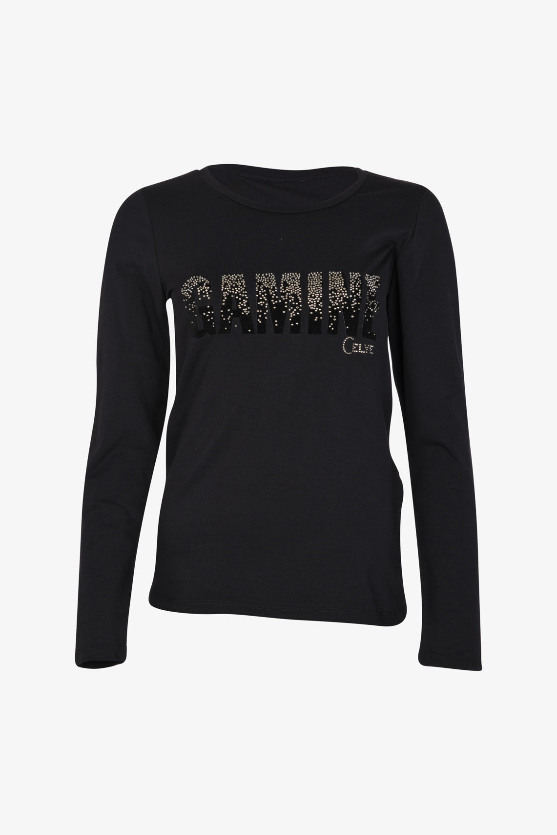 Celye Maglia FW25C0732