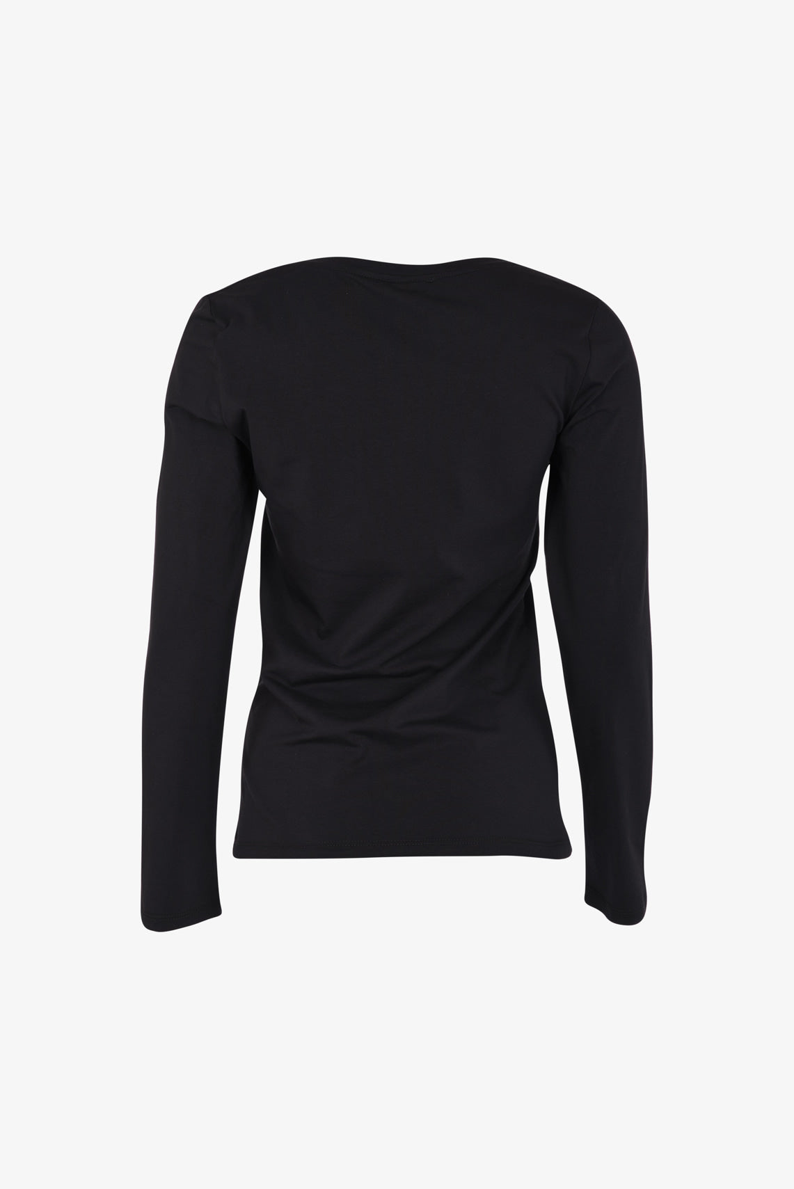 Celye Maglia FW25C0732