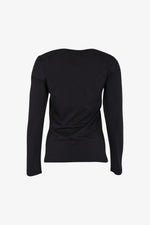 Celye Maglia FW25C0732