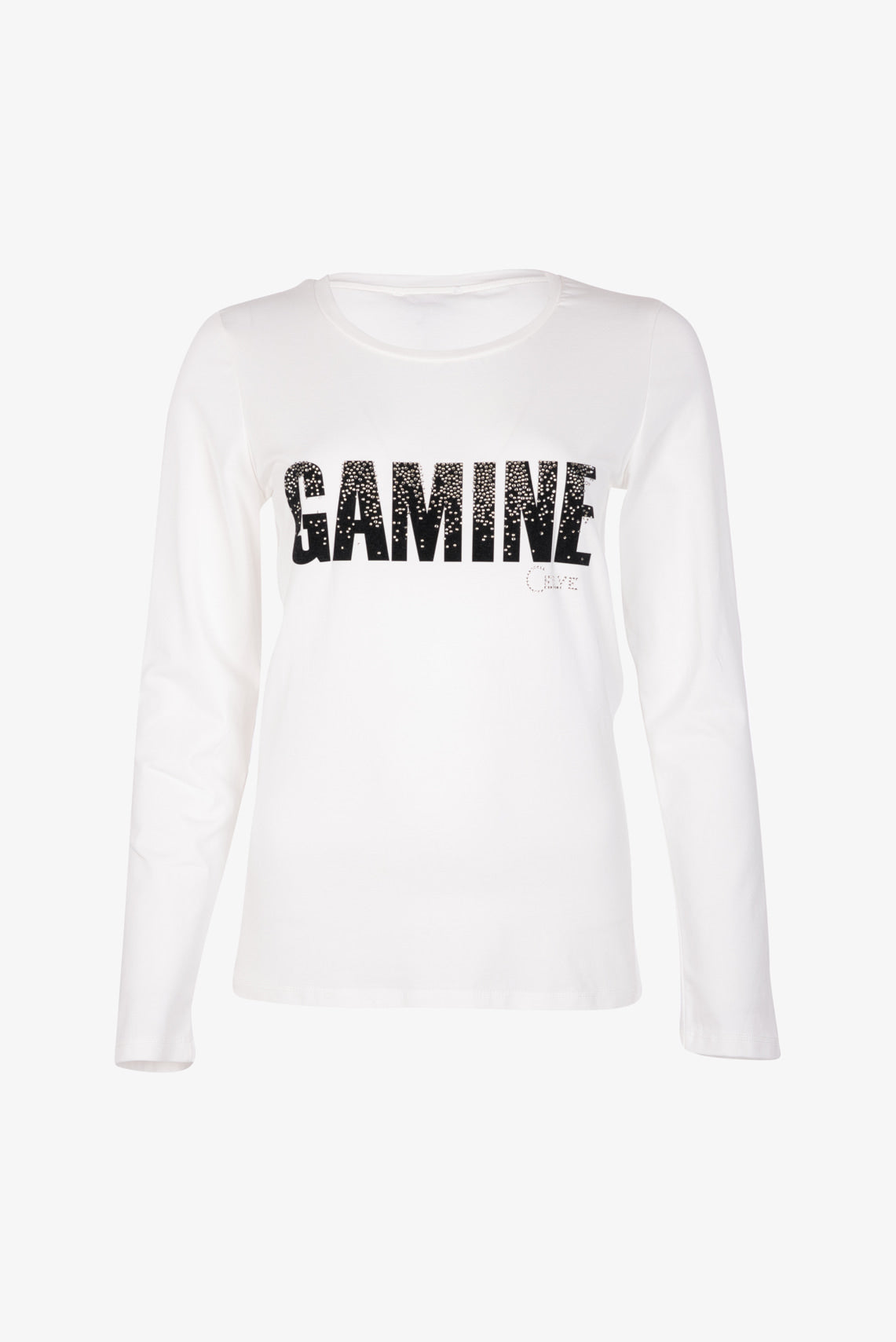 Celye Maglia FW25C0732