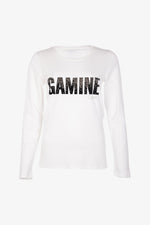 Celye Maglia FW25C0732