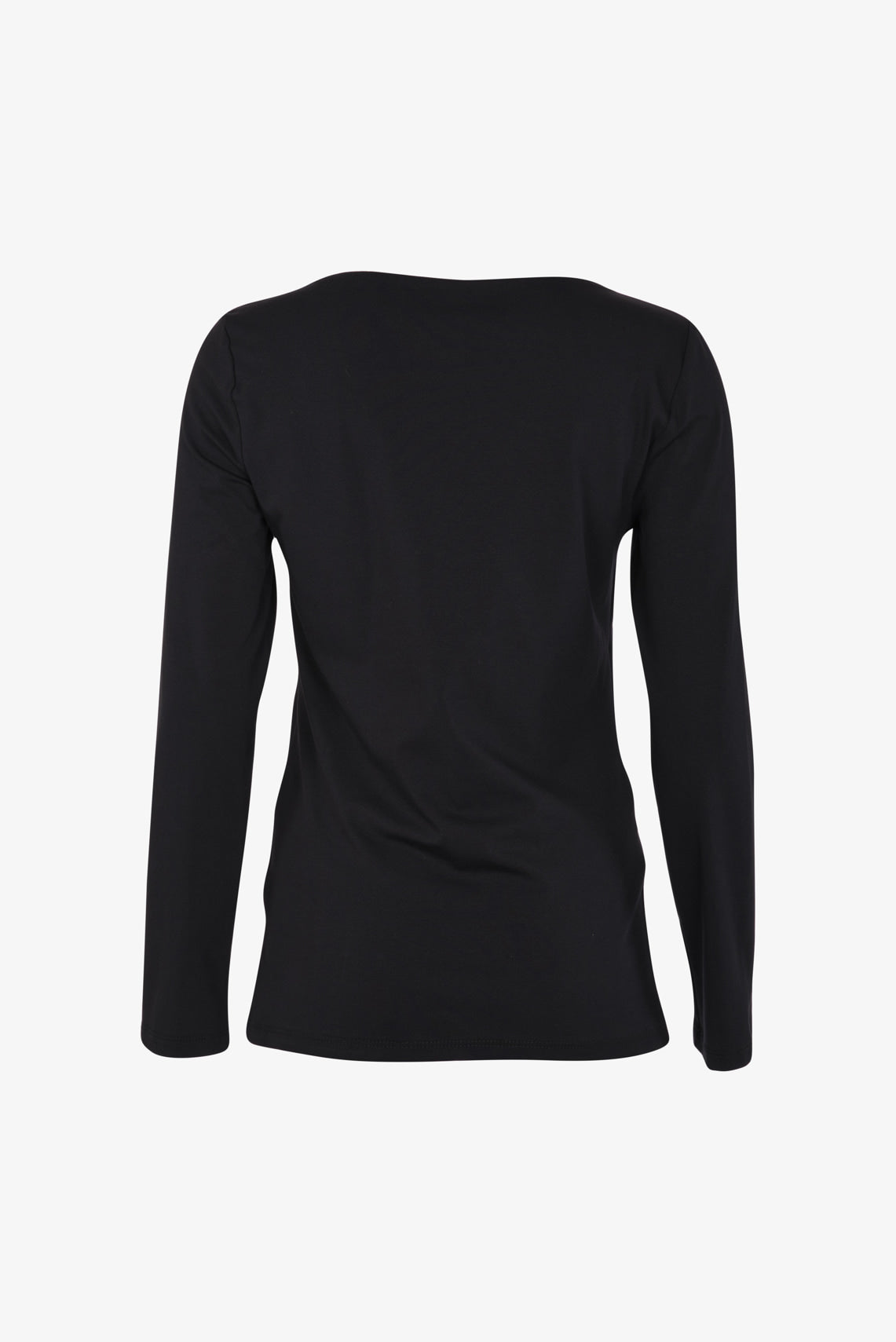 Celye Maglia FW25CE0055