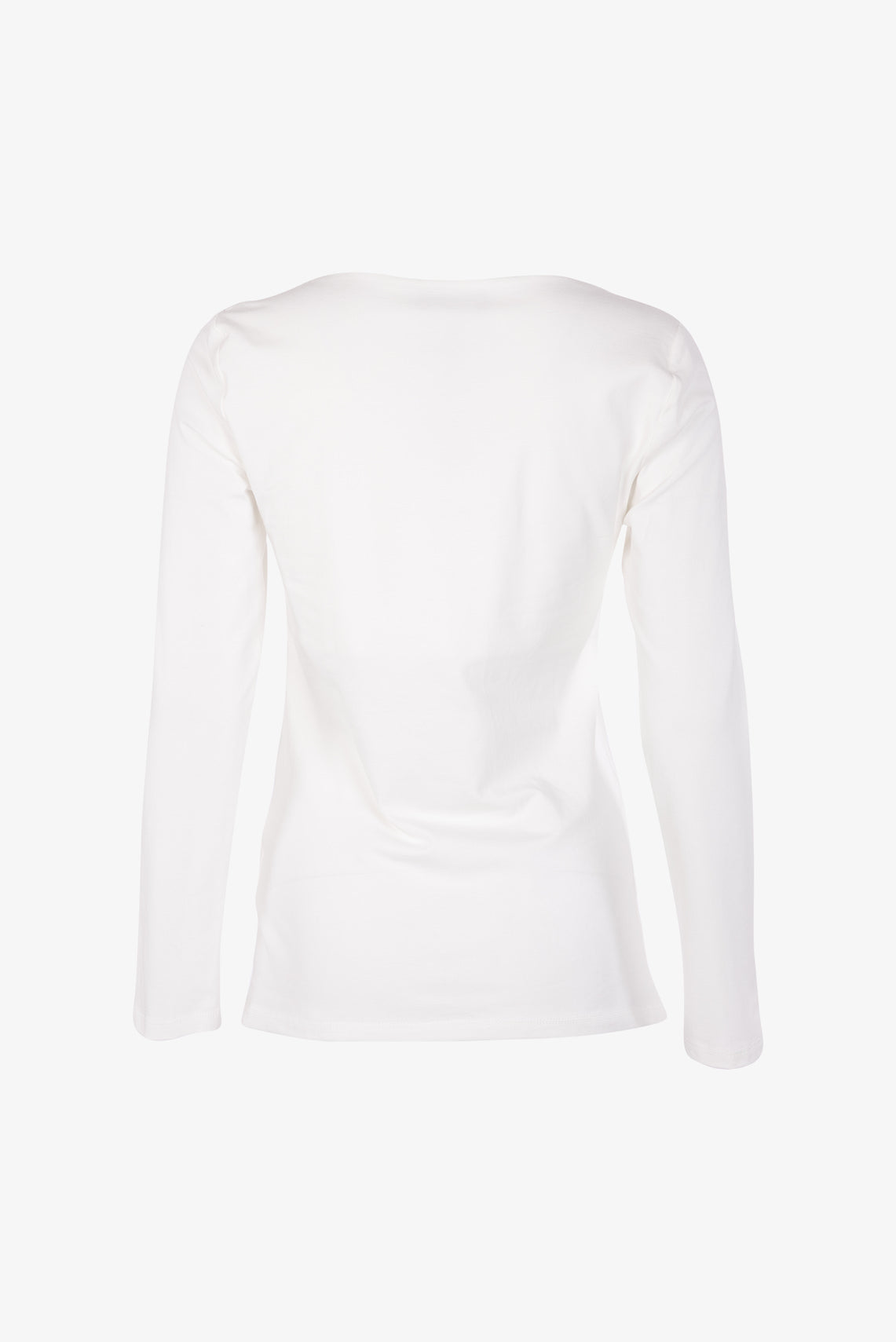 Celye Maglia FW25CE0055