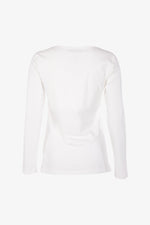 Celye Maglia FW25CE0055