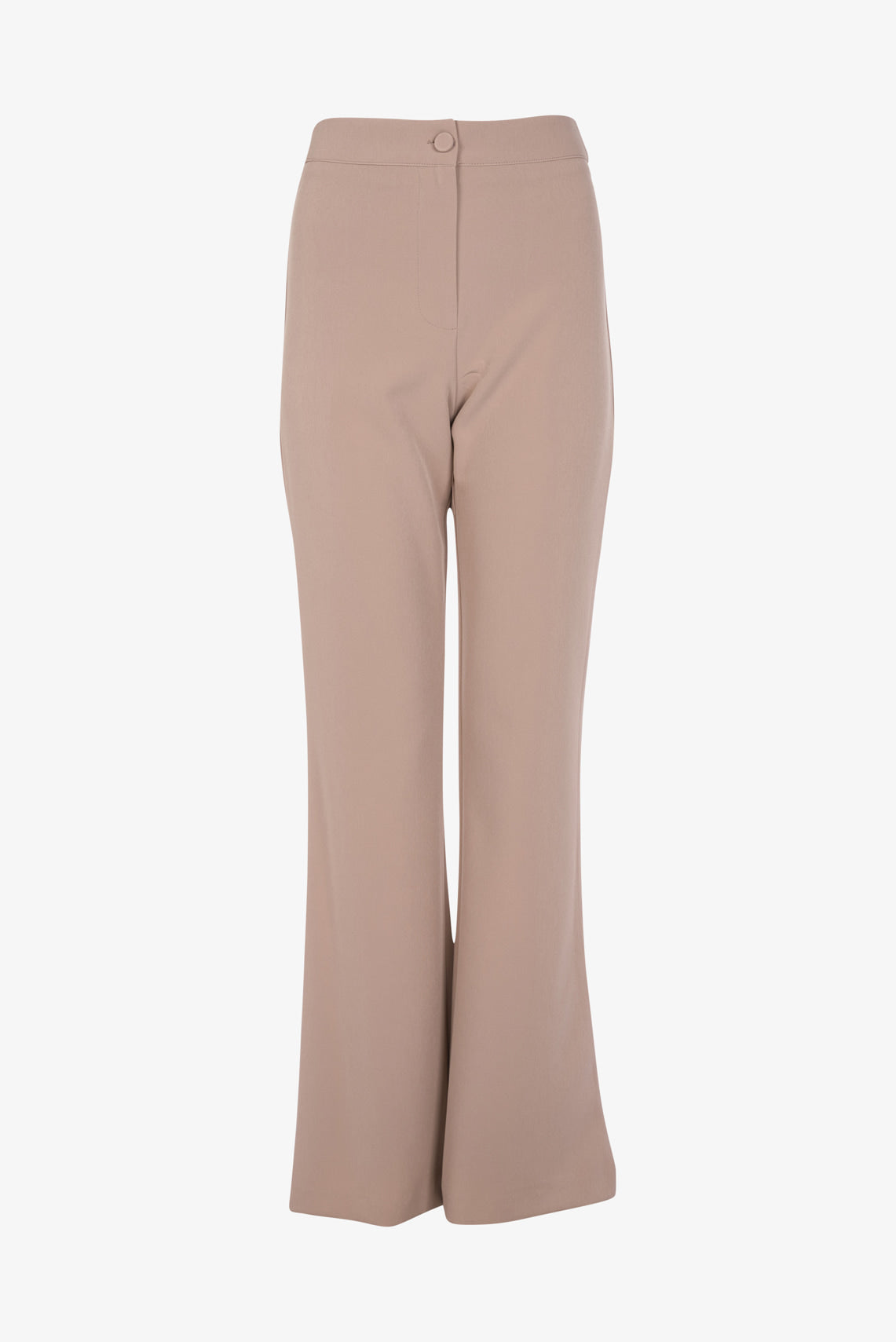 Celye Pantalone FW25C0624