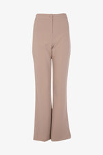 Celye Pantalone FW25C0624