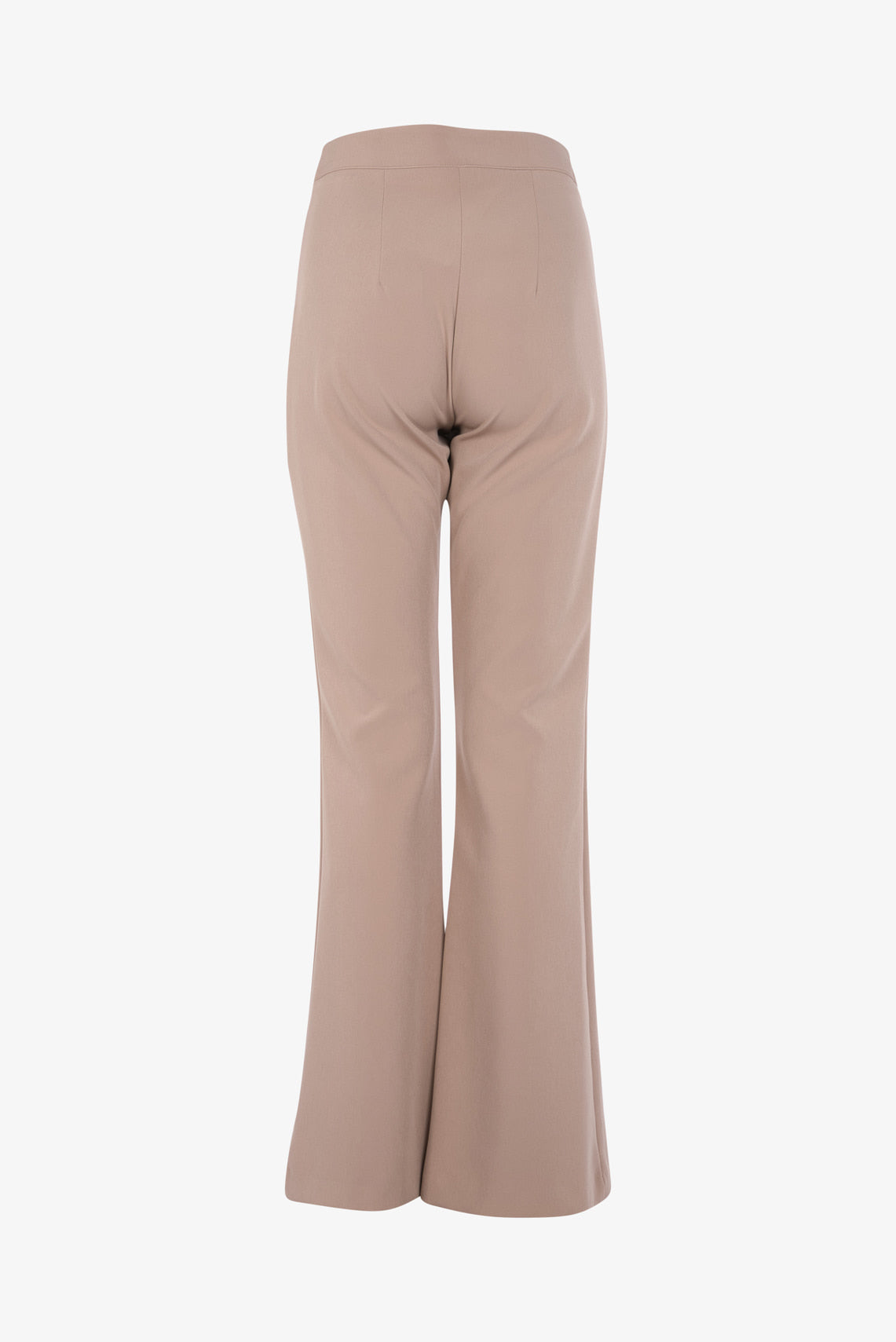 Celye Pantalone FW25C0624