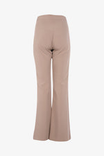 Celye Pantalone FW25C0624