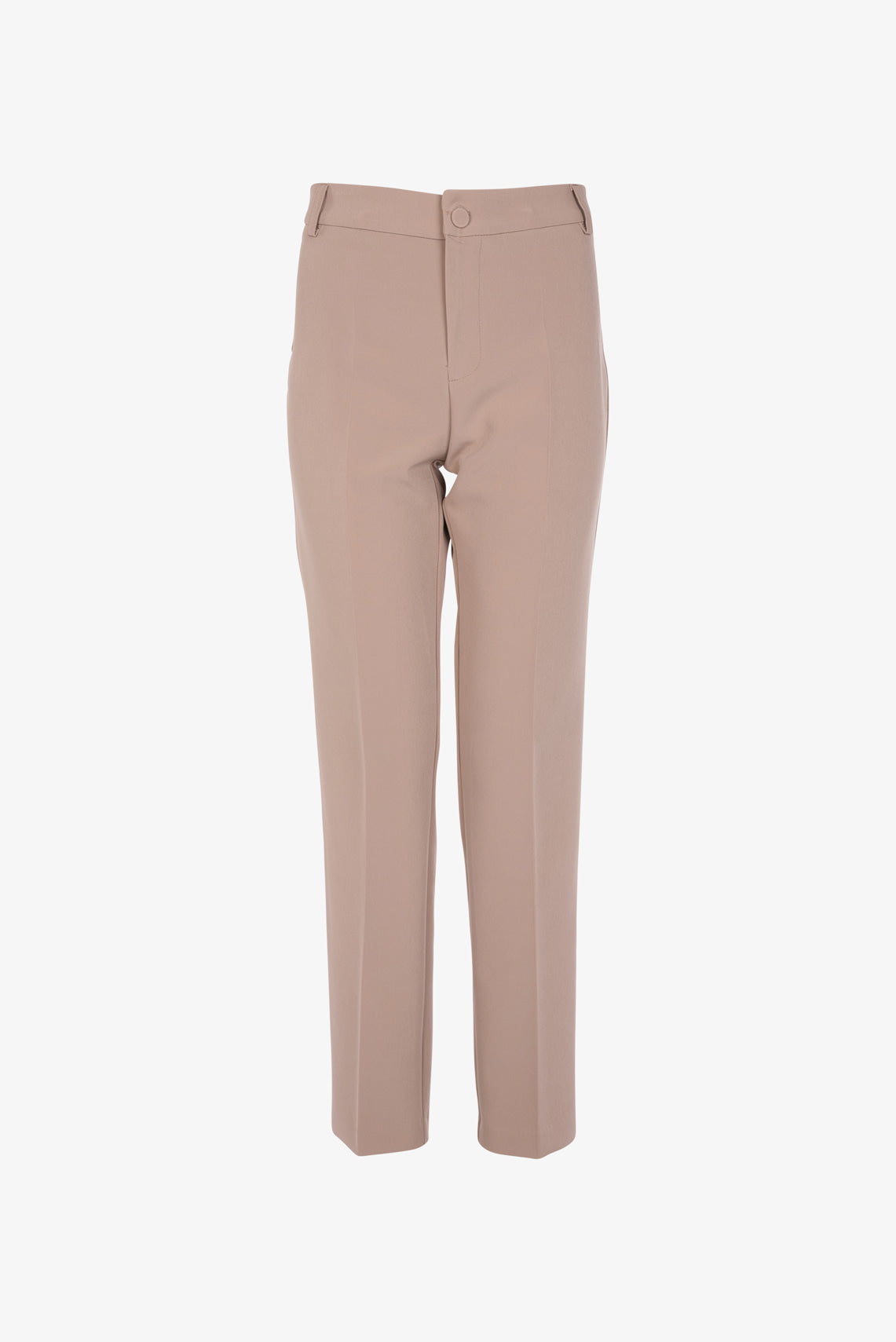 Celye Pantalone FW25C0625