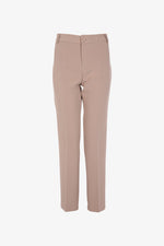 Celye Pantalone FW25C0625