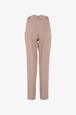 Celye Pantalone FW25C0625