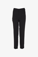 Celye Pantalone FW25C0625