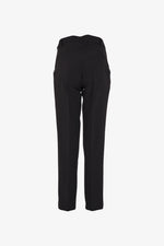 Celye Pantalone FW25C0625