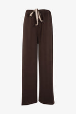 Celye Pantalone FW25C0627