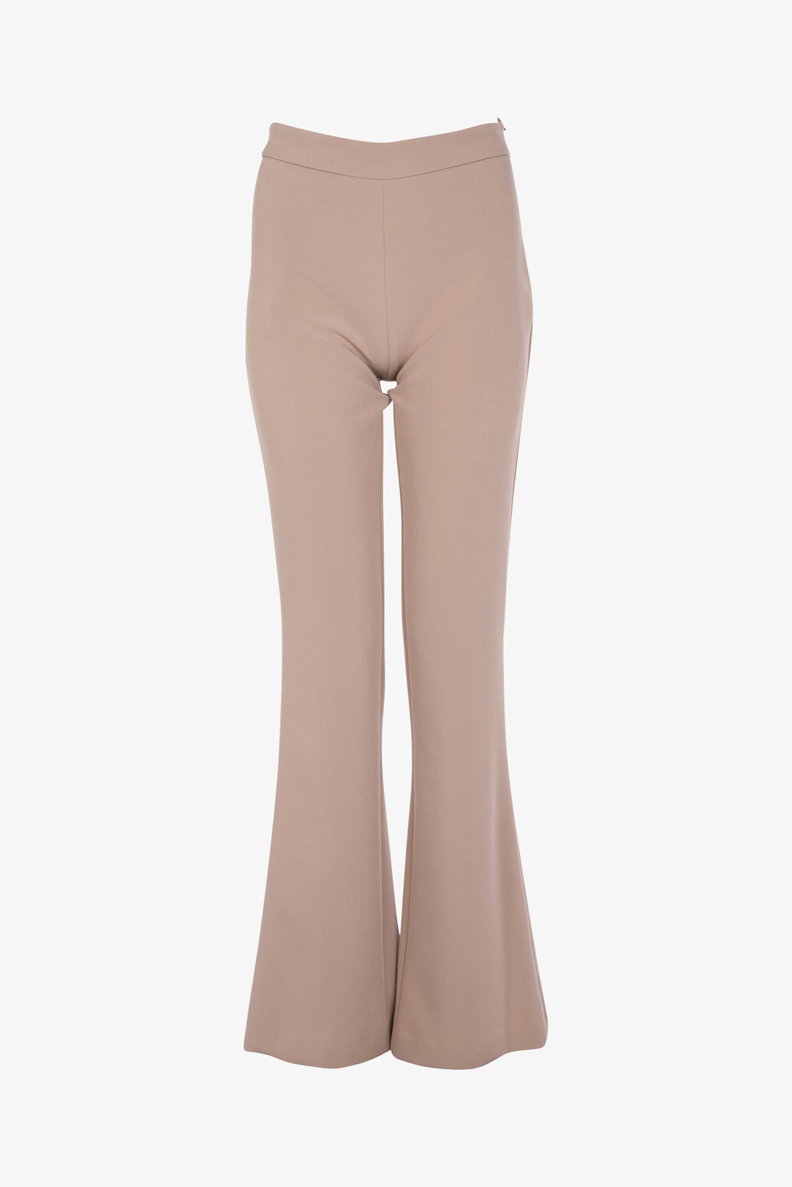 Celye Pantalone FW25C0656