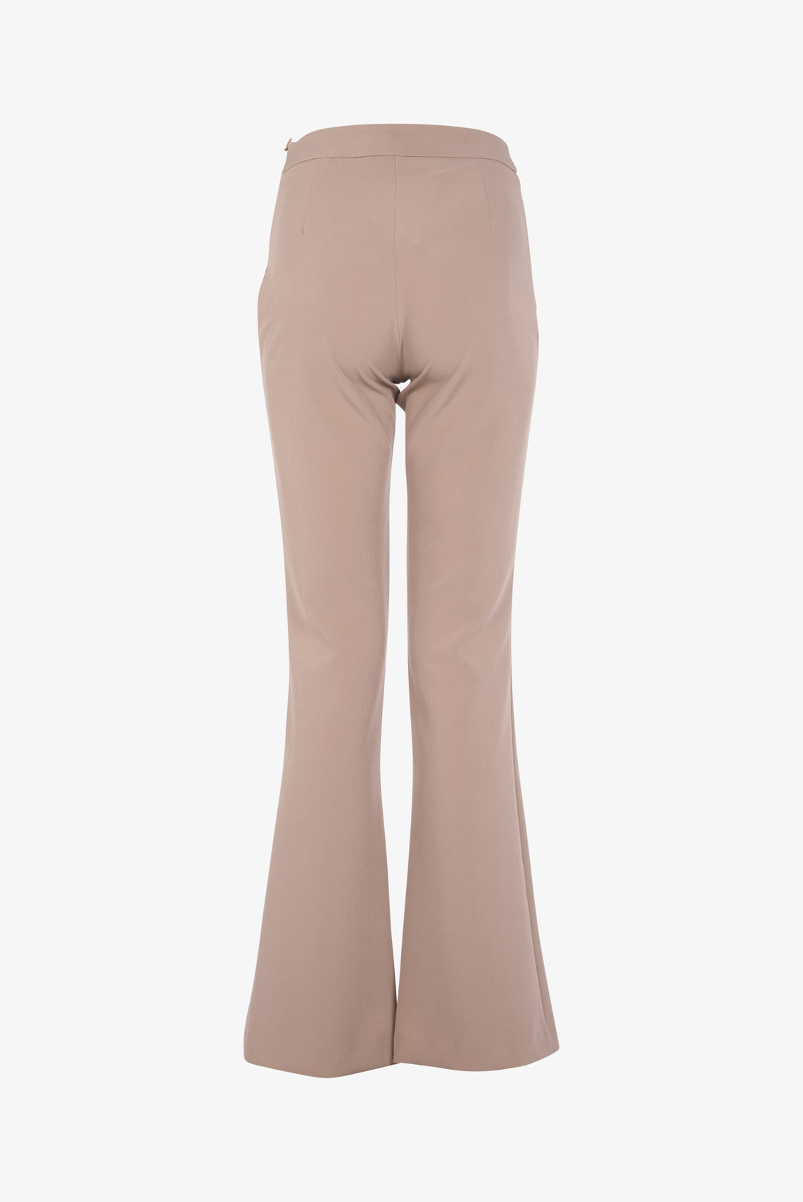 Celye Pantalone FW25C0656