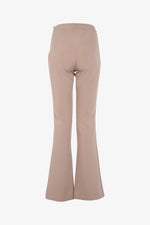 Celye Pantalone FW25C0656