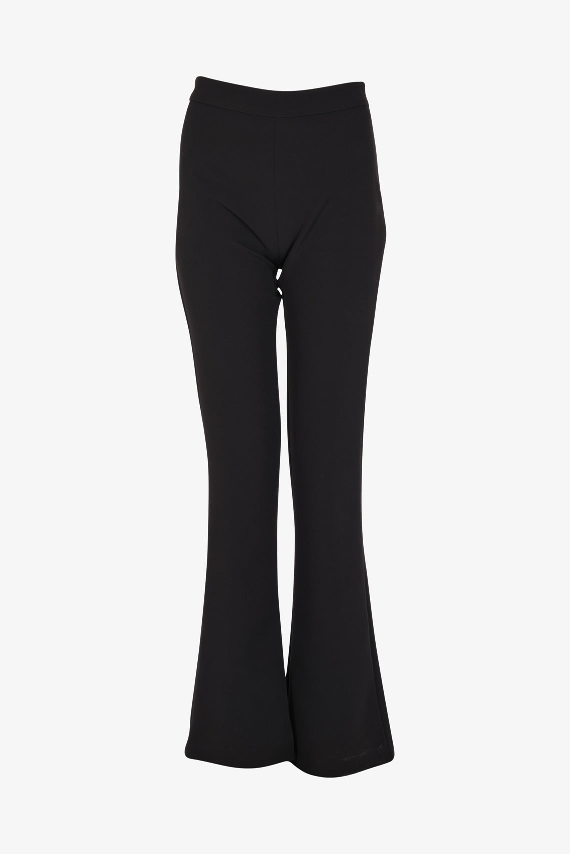 Celye Pantalone FW25C0656