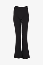 Celye Pantalone FW25C0656