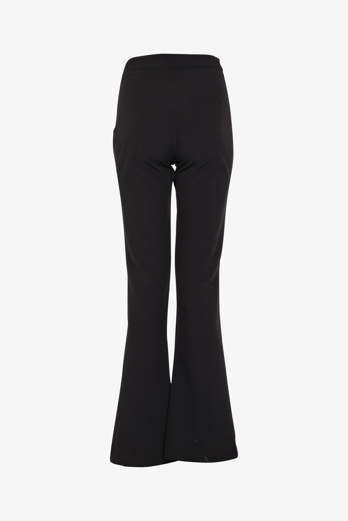 Celye Pantalone FW25C0656