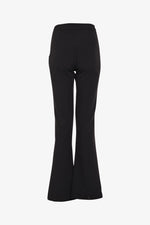 Celye Pantalone FW25C0656