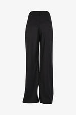 Celye Pantalone FW25C0681