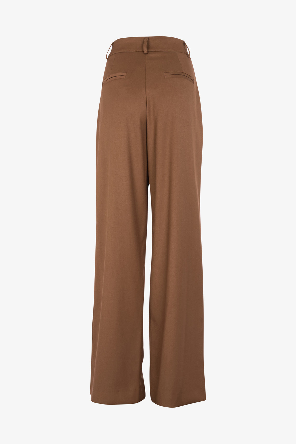 Celye Pantalone FW25C0681