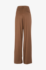 Celye Pantalone FW25C0681