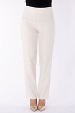 Celye Pantalone ss26c0652 -Kau Boutique 