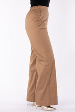 Celye Pantalone ss26c0676 -Kau Boutique 