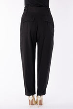 Celye Pantalone ss26c0683 -Kau Boutique 